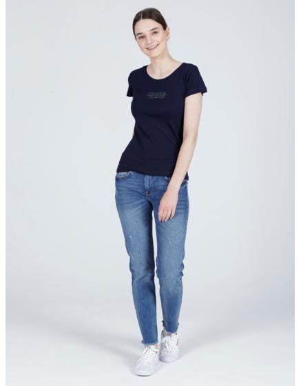 55577-001 NAVY M
