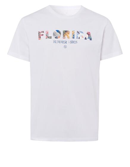 15702-008 XXL 