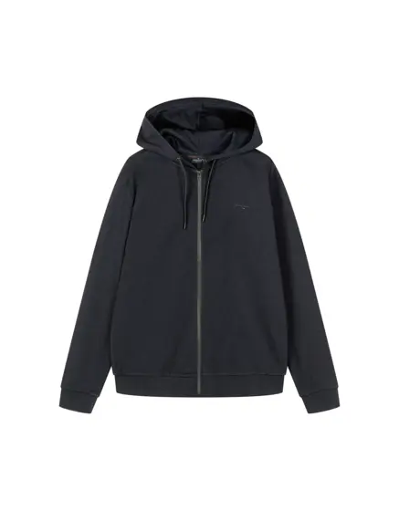 25532-310 DARK NAVY 3XL 