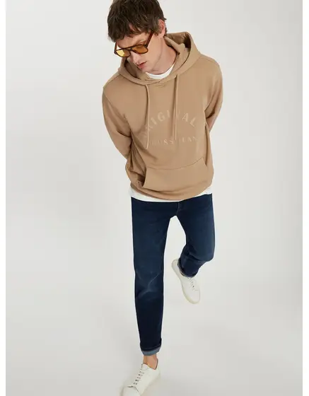 25480-383 TAUPE XXL 