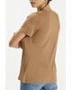 55837-026 CAMEL XS 