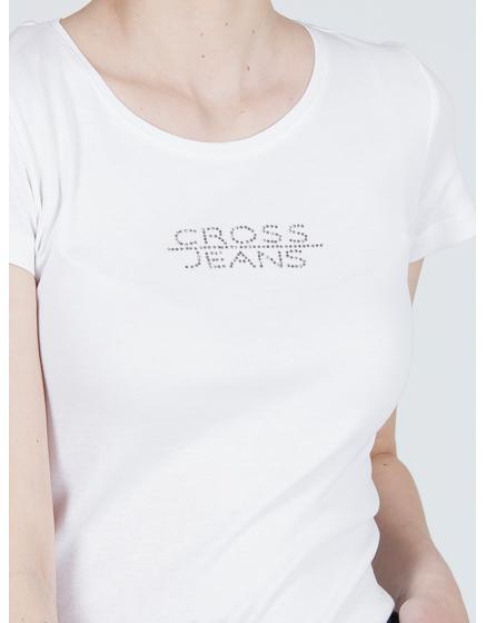 55577-008 WHITE XL