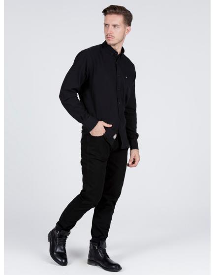 35253-020 BLACK L