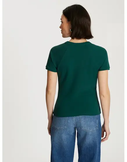56222-027 GREEN S 