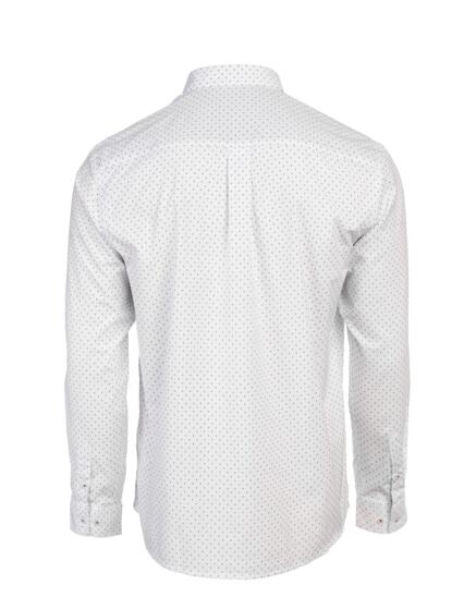 35415-008 WHITE XL