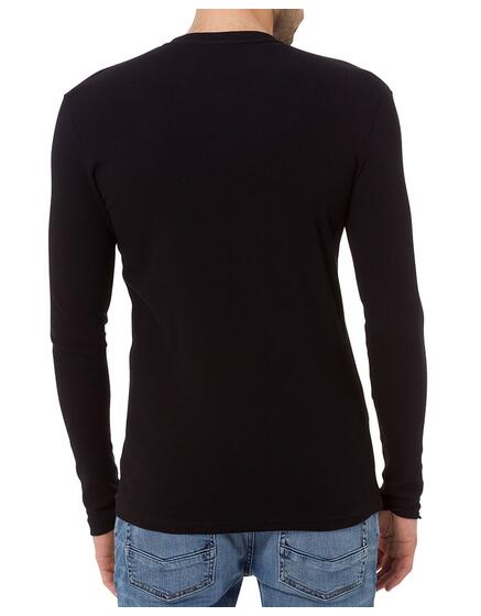 15129-020 BLACK L 