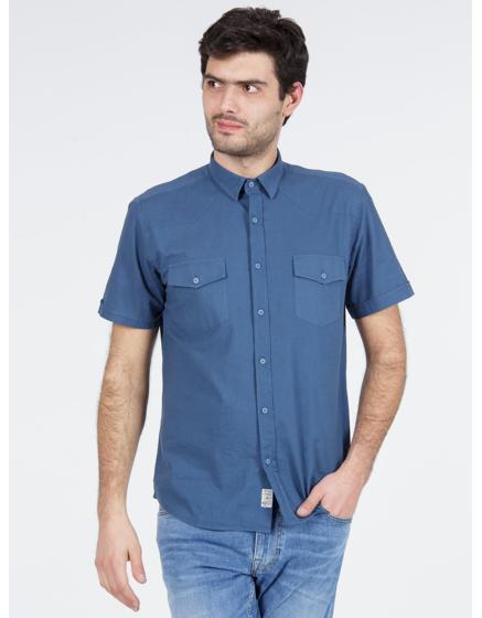 35328-005 INDIGO M