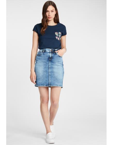 55614-001 NAVY S