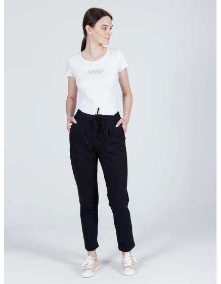 55577-008 WHITE M