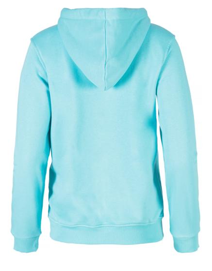 65217-071 LIGHT BLUE S