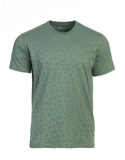 15671-204 LIGHT GREEN XXL
