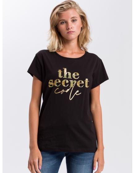 55725-020 BLACK L