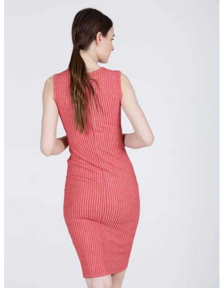 92135-571 DARK CORAL S