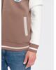25400-534 MINK L 
