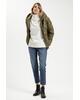 81256-002 KHAKI S 