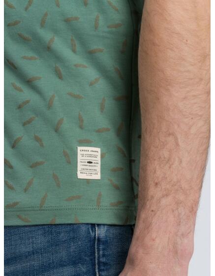 15671-204 LIGHT GREEN XXL