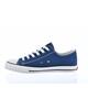 JJ1R4004-001 43 