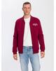 25414-407 RED XL 