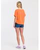 55944-409 PARADISE ORANGE S 