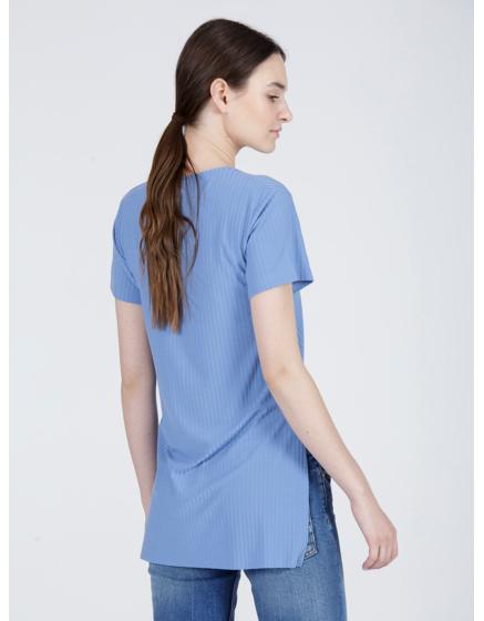 55670-014 BLUE XS
