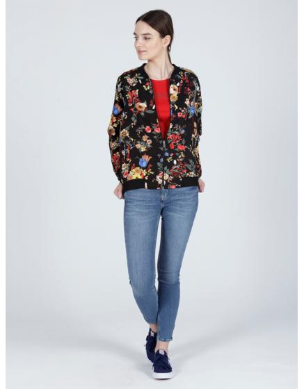 65073-020 BLACK M