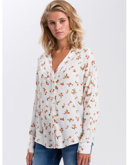 75264-008 WHITE L