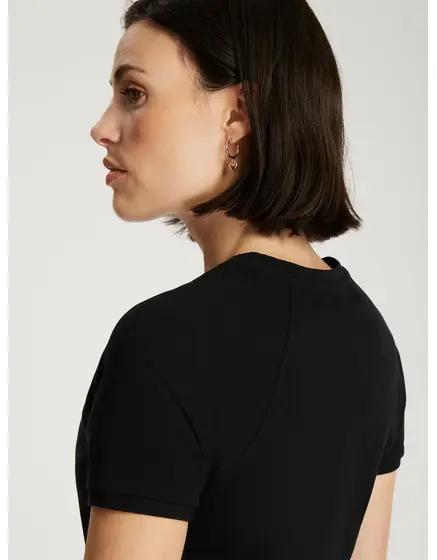 56222-020 BLACK M 