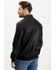 40253-020 BLACK XXL 