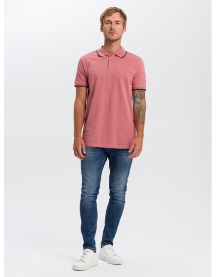 15614-615 DARK ROSE XXL