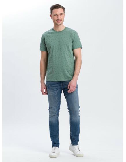 15671-204 LIGHT GREEN XXL
