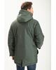 40252-128 NEW KHAKI M 