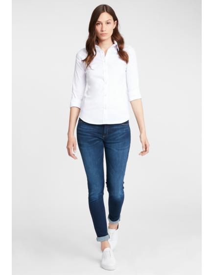 75176-008 WHITE XS