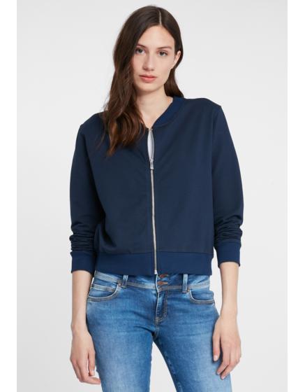 65189-001 NAVY XS