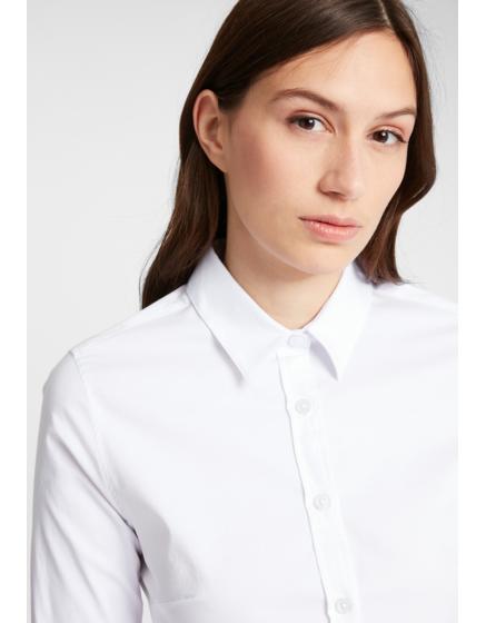 75176-008 WHITE XS