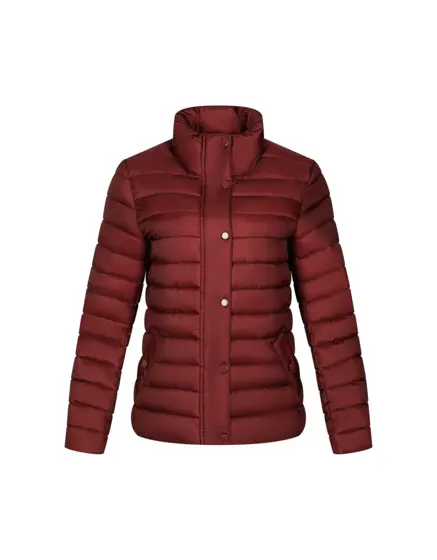 81279-535 WINE M 