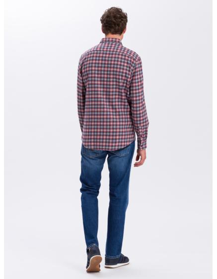 35304-001 NAVY L