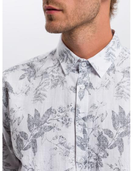 35366-019 GREY XL