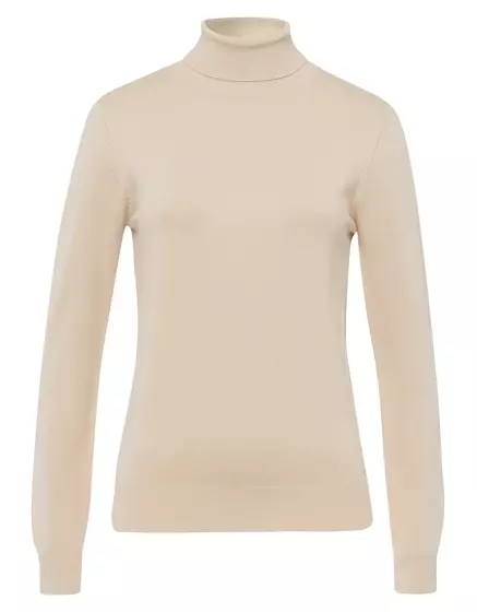 73341-009 BEIGE L 