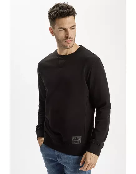 25457-020 BLACK XXL 