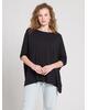 55925-020 BLACK M 