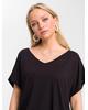 55921-020 BLACK M 