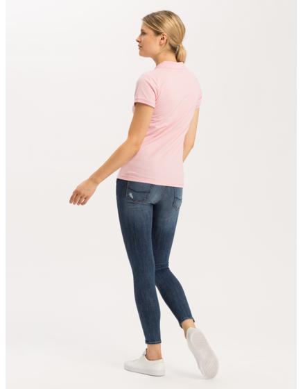 55572-013 PINK S