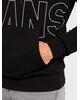 25366-020 BLACK XL 