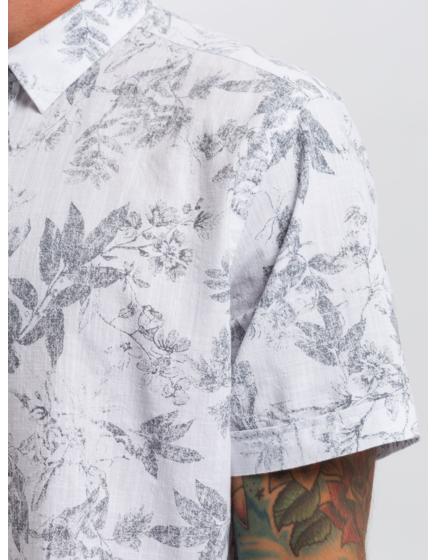 35366-019 GREY XL