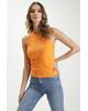 55956-409 PARADISE ORANGE M 