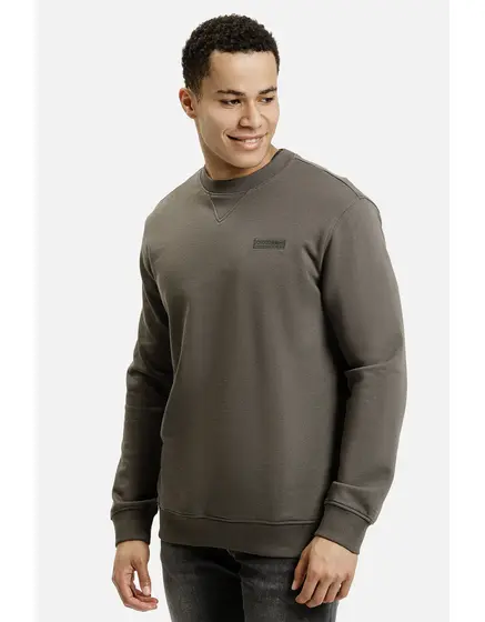 25507-019 GREY M 