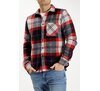 35333-007 RED L 