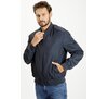 40255-001 NAVY S 