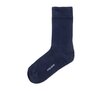 0546P-001 NAVY 43-46 