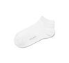 0550P-008 WHITE 35-38 
